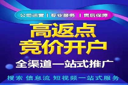 百度SEM推广在旅游行业的应用及效果